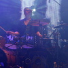 37 Katowice 2014 02 14 P1250163