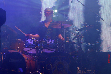 37 Katowice 2014 02 14 P1250163