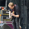12 Asker 2014 08 22 P1270731