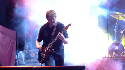33 FrankfurtO 2014 07 12 P1270108