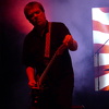 14 Katowice 2014 02 14 P1240810