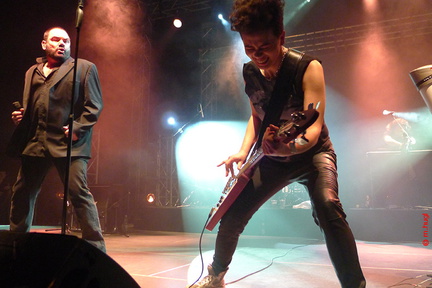 33 Katowice 2014 02 14 P1250105