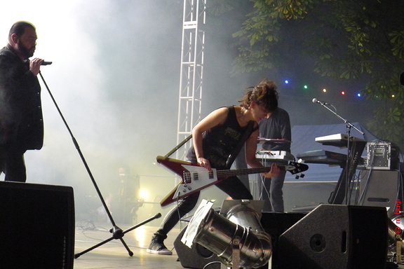 09 Miskolc 2014 09 06 P1290182