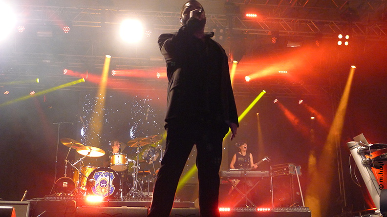 30 FrankfurtO 2014 07 12 P1270087