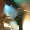 32 Katowice 2014 02 14 P1250097