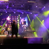 15 FrankfurtO 2014 07 12 P1260705