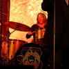 04 Neuenhagen 2014 08 29 P1280132