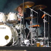 09 Asker 2014 08 22 P1270668