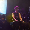 21 Katowice 2014 02 14 P1240879
