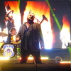 14 FrankfurtO 2014 07 12 P1260701