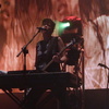 11 Katowice 2014 02 14 P1240777