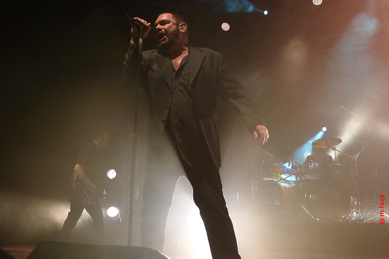 31 Katowice 2014 02 14 P1250096