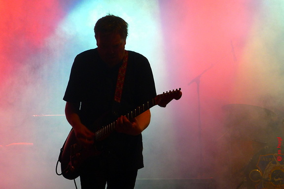 08 Jamel 2014 08 30 P1280721