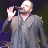 06 Asker 2014 08 22 P1270635