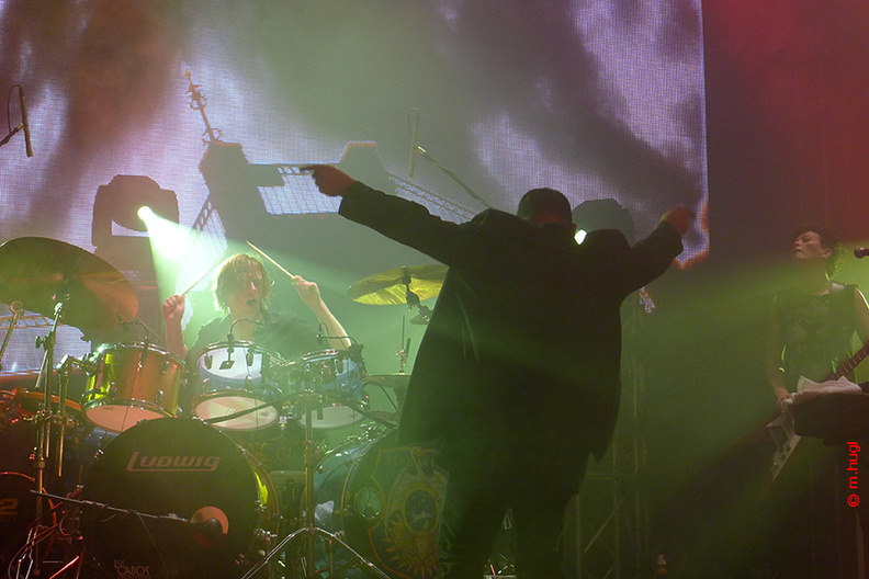 16 Katowice 2014 02 14 P1240841