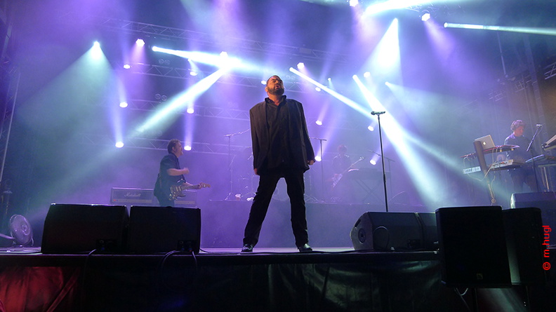 06 Alesund 2014 08 23 P1270990