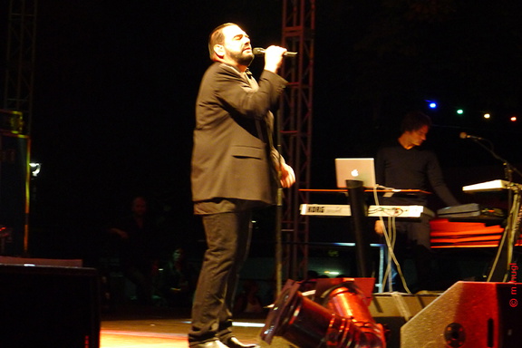 05 Miskolc 2014 09 06 P1290031
