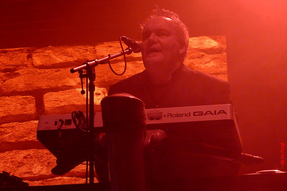 02 Katowice 2014 02 14 P1240670