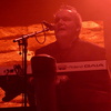 02 Katowice 2014 02 14 P1240670