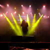01 FrankfurtO 2014 07 12 P1260535