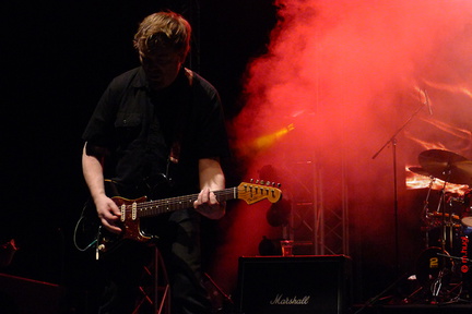 41 Katowice 2014 02 14 P1250270