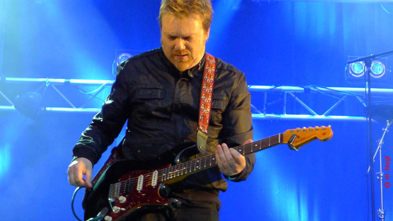 02 Alesund 2014 08 23 P1270931