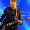 02 Alesund 2014 08 23 P1270931