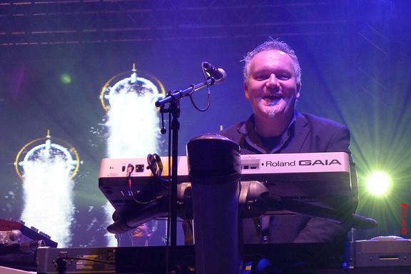 36 Katowice 2014 02 14 P1250155