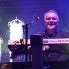 36 Katowice 2014 02 14 P1250155