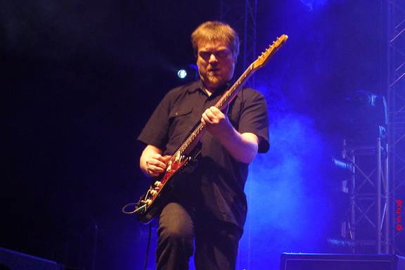 08 Katowice 2014 02 14 P1240744