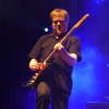 08 Katowice 2014 02 14 P1240744