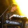 02 Asker 2014 08 22 P1270605