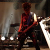 38 Ziesar 2013 07 06 P1180084