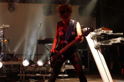 38 Ziesar 2013 07 06 P1180084