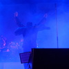 03 Arvika 2013 08 04 P1190121