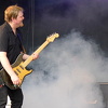 025 Korsor 2013 05 25 P1160084