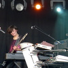 029 Korsor 2013 05 25 P1160110