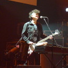 24 Vilnius 2013 12 29 P1240052