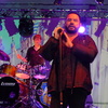 30 Ziesar 2013 07 06 P1170987
