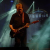 31 Wittenberge 2013 09 07 P1210523