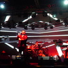 030 Itzehoe 2013 07 20 P1180488