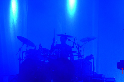 01 Buchlovice 2013 08 16 P1200064