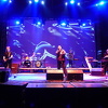 04 Waltrop 2013 08 24 P1200896
