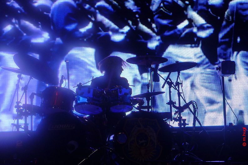 10 Lodz 2013 11 30 P1220224