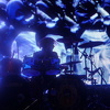 10 Lodz 2013 11 30 P1220224
