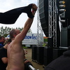017 Korsor 2013 05 25 P1160002