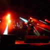 10 Wittenberge 2013 09 07 P1210342