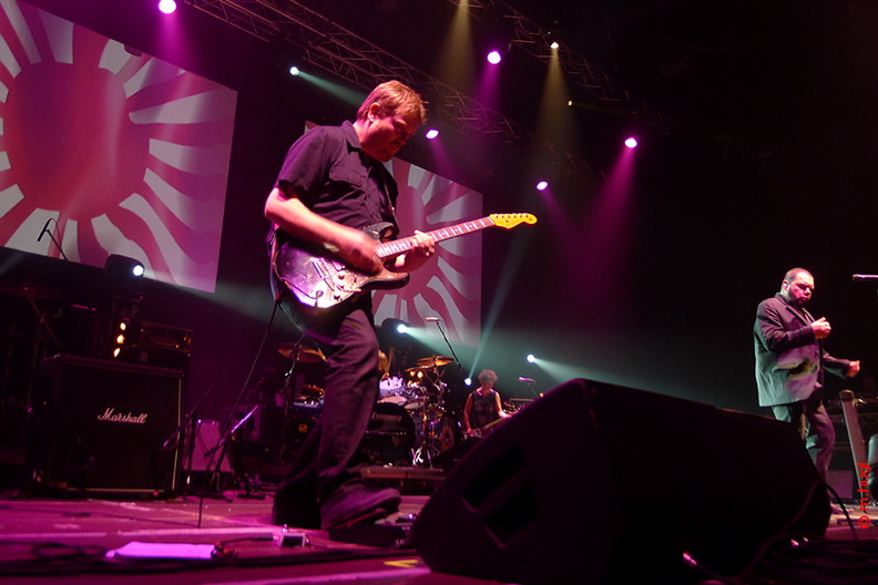 30 Vilnius 2013 12 29 P1240134