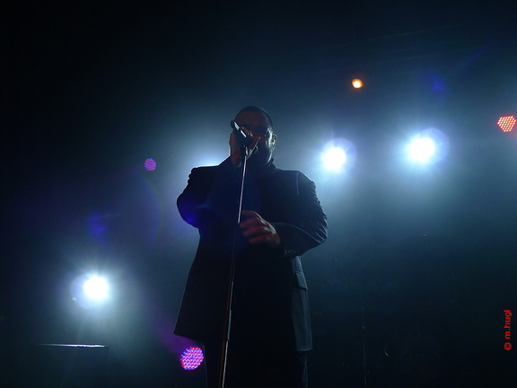 12 Amneville 2013 11 03 P1210861