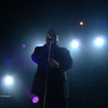 12 Amneville 2013 11 03 P1210861
